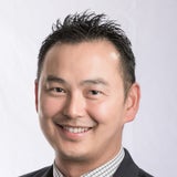 Simon Cai