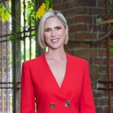 Carl Watkins & Amelia Dalzell