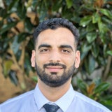 Deepak Malhotra & Ravi Dhiman