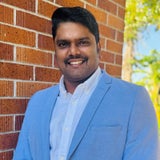 Siddhu Doma & Nasri Riyal