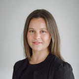 Harriet Duncan-Shepherd