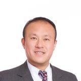 Wei Dong & Sandeep Kumar