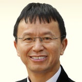 Amandip Sharma & George Fong