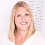 Paul Berry & Natalie Fuga