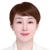 Melinda Huang & Cristy Han