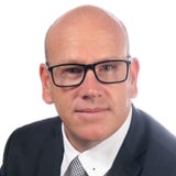 David Herron & Craig Watson