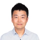 David He & Lena Shao