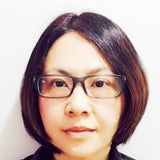 Joy Hu