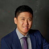 Craig Zhu & Jason Huang