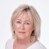 Amanda Harrison-Kyle