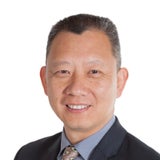 Jack Jeffries & Jack Hu