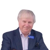 Stephen Heywood