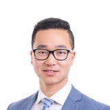 Sam Bowen & Kevin He