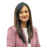 Arshpreet Kaur