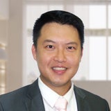 James Kuo