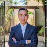 Alex Kou