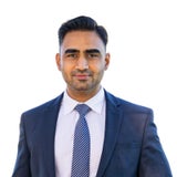 Rahul Khanna