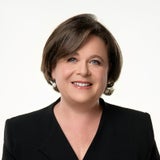 Alex Wu & Anna Lechtchinski