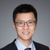 Felix Li