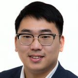 Zheng Li