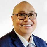 Peter Leung-King