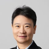 Adam Zhang & Ying Li