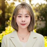 Wenzi Liu