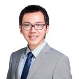 Jacky Yu & William Liang