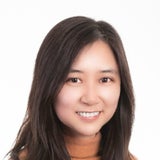 Alice Lu