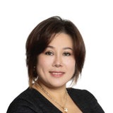 Eric Xue & Danny Lim