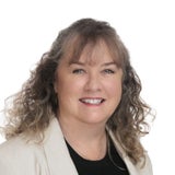 Carlene Reid & Jo Hurne