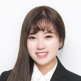 Paul Groom & Lulu Ma