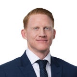 Jeevan Concisom & Chris Moore