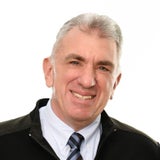 Leila MacDonald & David MacDonald