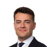 William Mitchell & Nick Bernecker