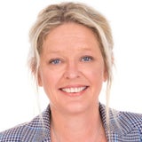 Mayson Day & Jayne McCall