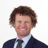 Nick Wilson & James Marshall