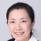 Steven Xu & Laura Ma