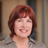 Cathy Fiebig & Lisa Molloy