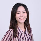 Gary McElroy & Mag Mo