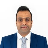 Jinay Shah & Ronak Modi