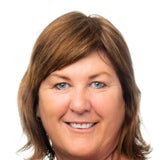 Philip Davis & Tonya McKay