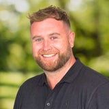 Andy Dalton & Adam Newton