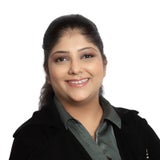 Mehak Narula & Cassie Su