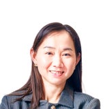 Helena Ngeap & Haji Deraiya