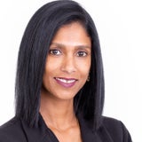 Venessa Naidoo