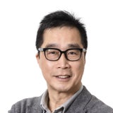 Sammy Ngai & Gavin Wong