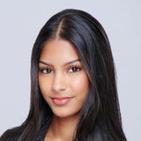 Zavara Naidoo