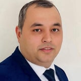 Girish Verma & Rohit Ohri