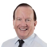 Brian Paulin